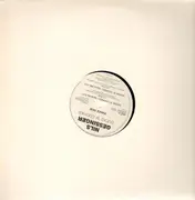 12inch Vinyl Single - Nils Gessinger - Ducks 'N' Cookies