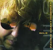 The Nils - Pacific Coast Highway