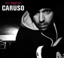 CD - Nils Koppruch (Fink) - Caruso