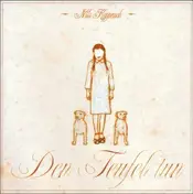 Nils Koppruch - Den Teufel Tun