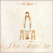 CD - Nils Koppruch - Den Teufel tun