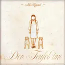 CD - Nils Koppruch - Den Teufel tun