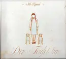 CD - Nils Koppruch - Den Teufel Tun - Digi