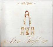 CD - Nils Koppruch - Den Teufel Tun - Digi