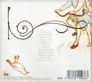 CD - Nils Koppruch - Den Teufel Tun - Digi