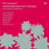 LP-Box - Nils Landgren - Christmas With My Friends - The Jubilee Edition - LTD ED 180g Vinyl Box Set
