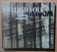 Nils Landgren / Esbjörn Svensson - Swedish Folk Modern