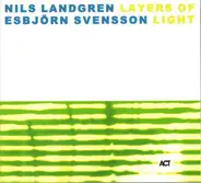 Nils Landgren & Esbjörn Svensson - Layers Of Light