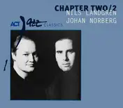 Nils Landgren - Chapter Two / 2