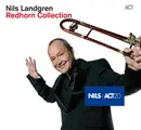 Double CD - Nils Landgren - Redhorn Collection