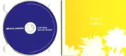CD - Nils Landgren With Viktoria Tolstoy , Jeanette Köhn , Lars Danielsson , Bugge Wesseltoft , Ulf Wake - Christmas With My Friends - digipak