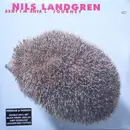 Double LP - Nils Landgren - Sentimental Journey
