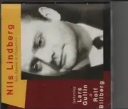 CD - Nils Lindberg - Sax Appeal & Trisection