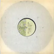 LP - Nils Lindberg - Big Band Galore
