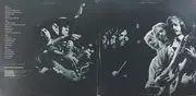 Double LP - Nils Lofgren - Grin - Grin - 1+1 - Gatefold Sleeve