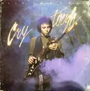 LP - Nils Lofgren - Cry Tough