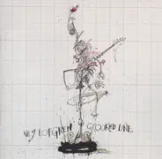 Nils Lofgren - Crooked Line