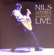 Nils Lofgren