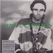 Nils Lofgren - Girl In Motion