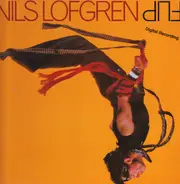 Nils Lofgren - Flip