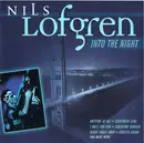 CD - Nils Lofgren - Into The Night