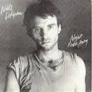7inch Vinyl Single - Nils Lofgren - Night Fades Away