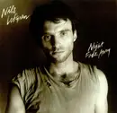 LP - Nils Lofgren - Night Fades Away