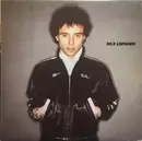 LP - Nils Lofgren - Nils