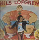 LP - Nils Lofgren - Nils Lofgren
