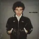 LP - Nils Lofgren - Nils