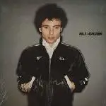 Nils Lofgren - Nils