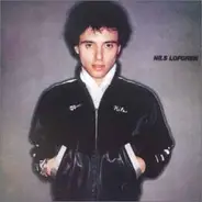 Nils Lofgren - Nils