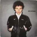 LP - Nils Lofgren - Nils