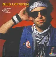 Nils Lofgren - Shine Silently