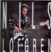 Nils Lofgren - Silver Lining