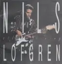 CD - Nils Lofgren - Silver Lining