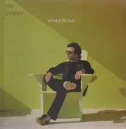 Nils Lofgren - Wonderland