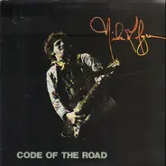 Nils Lofgren - Code of the Road