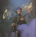 LP - Nils Lofgren - Cry Tough