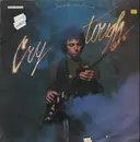 LP - Nils Lofgren - Cry Tough