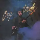 LP - Nils Lofgren - Cry Tough