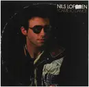 LP - Nils Lofgren - I Came To Dance