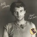 LP - Nils Lofgren - Night Fades Away