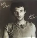 LP - Nils Lofgren - Night Fades Away