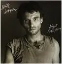 LP - Nils Lofgren - Night Fades Away