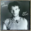 LP - Nils Lofgren - Night Fades Away