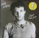 LP - Nils Lofgren - Night Fades Away