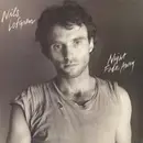LP - Nils Lofgren - Night Fades Away