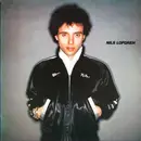 LP - Nils Lofgren - Nils