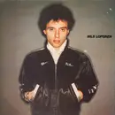 LP - Nils Lofgren - Nils